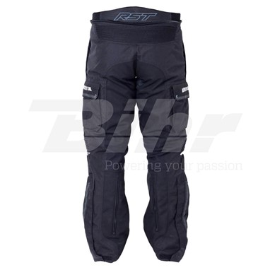 CALÇAS RST ADVENTURE III  SL | Calças