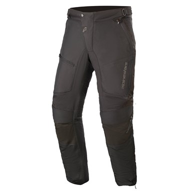 Calças Alpinestars RAIDER V2 DRYSTAR PANTS | Calças
