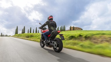 Yamaha TRACER 7 2025 | Moto | Desportivas de Turismo