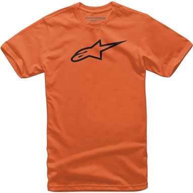 T-Shirt Alpinestars KID'S AGELESS TEE | T-Shirt