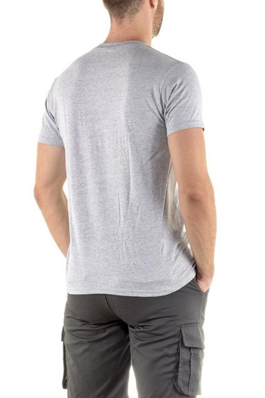 T-Shirt Alpinestars AGELESS II TEE | T-Shirt