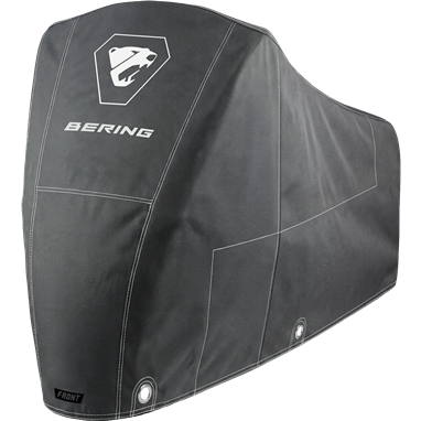 Capa Moto BERING KOVER 2 | Outros Acessórios