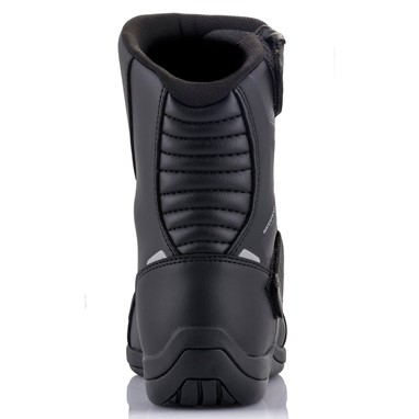 Botas Alpinestars RIDGE V2 WATERPROOF | Botas