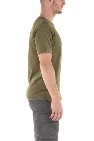 T-Shirt Alpinestars NEU AGELESS TEE | T-Shirt