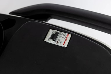 ATAC Scooter Rena S Electric | Scooter Elétrica | Scooter