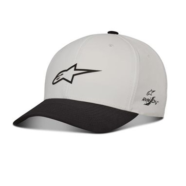 Boné Alpinestars NEO AGELESS WP TECH HAT | Boné