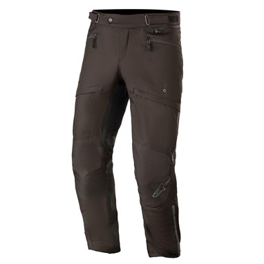 Calça Alpinestars AST-1 V2 WP PANTS | Calças