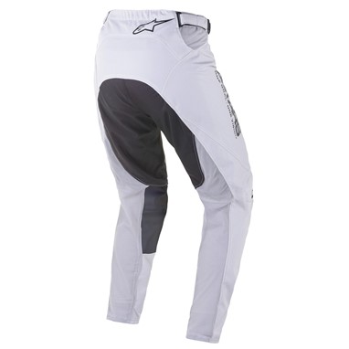 Calças Alpinestars RACER SUPERMATIC PANTS | Calças