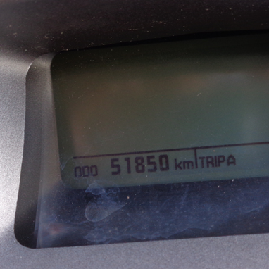 Honda Goldwing 1800 | Moto