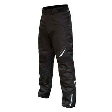 Merlin NETUNE TROUSER | Calças
