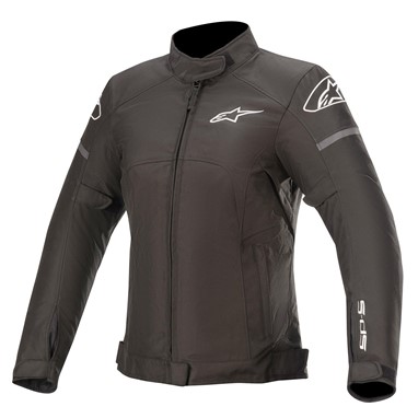 Blusão Alpinestars STELLA T-SPS WATERPROOF JACKET | Blusões