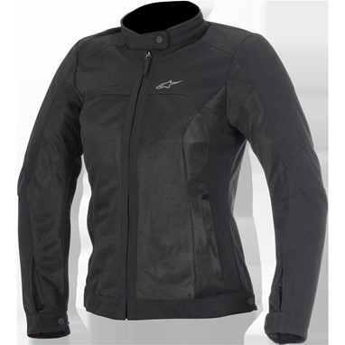 Blusão Alpinestars ELOISE WOMEN'S AIR JACKET | Blusões