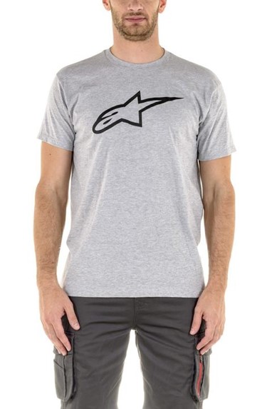 T-Shirt Alpinestars AGELESS TEE | T-Shirt
