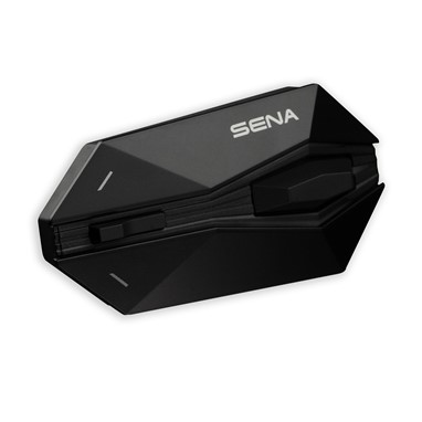 SENA Intercomunicador 60X DUPLO Mesh 2.0/3.0 SOUND BY BOSE | Intercomunicadores