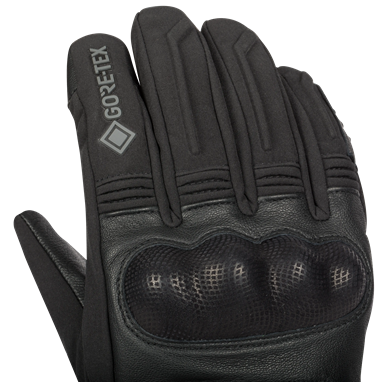 Luva BERING LAKEFIELD GTX 2 | Luvas
