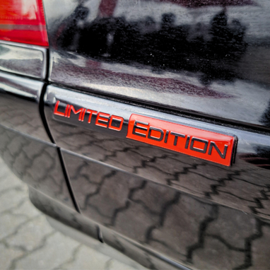 Honda Goldwing 1800 | Moto