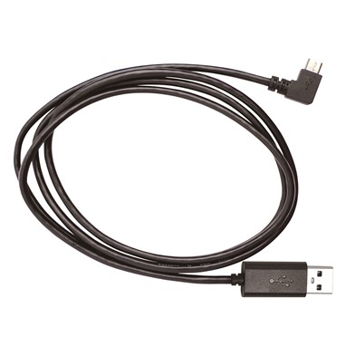 SENA Controle Remoto Pulseira para Intercomunicador | Intercomunicadores