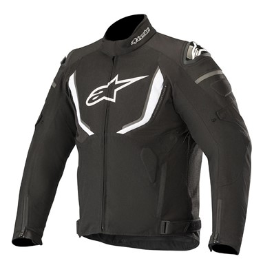 Blusão Alpinestars T-GP R v2 WATERPROOF JACKET | Blusões