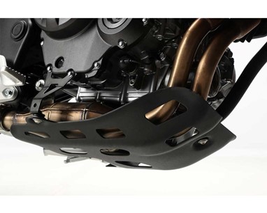 Macbor Eight Mile 500 Street | Moto | Street bikes