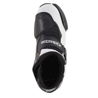 Botas Alpinestars SMX-1 R VENTED | Botas