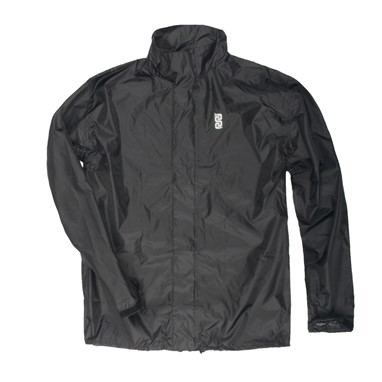 OJ SYSTEM SET | Chuva