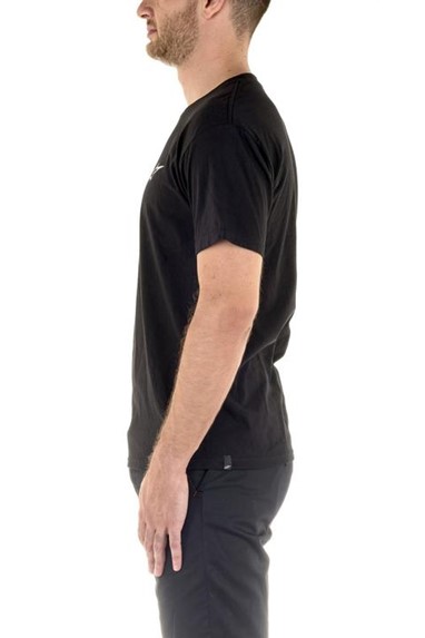 T-Shirt Alpinestars NEU AGELESS TEE | T-Shirt