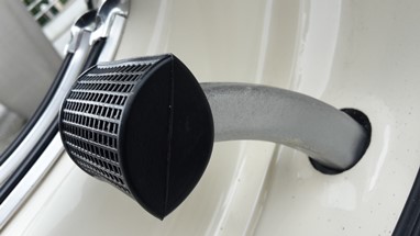 Vespa 50 50S c/ kit 75cc | Moto Clássica