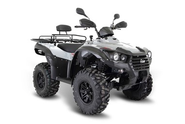 TGB BLADE 470 4*2 | ATV | ATV