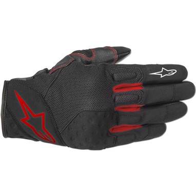 Luvas Alpinestars CROSSLAND GLOVE | Luvas