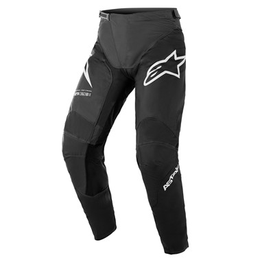 Calças Alpinestars RACER BRAAP PANTS | Calças