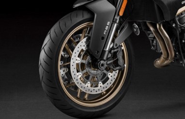 CFMOTO 800NK | Moto | Naked