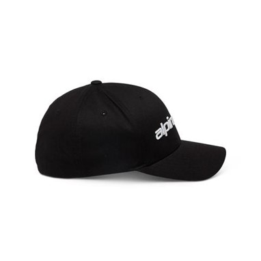Boné Alpinestars LINEAR HAT | Boné