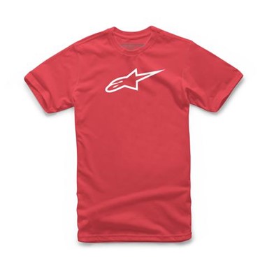 T-Shirt Alpinestars AGELESS TEE | T-Shirt