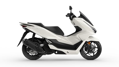 Honda PCX125 2025 | Scooter | Scooter 125 cc