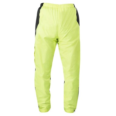 Alpinestars HURRICANE RAIN PANTS | Calças