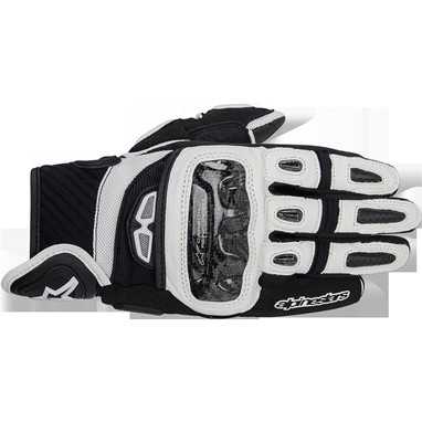 Luvas Alpinestars GP AIR GLOVE | Luvas
