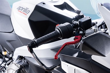 Aprilia RS 457 2025 | Moto | Motos