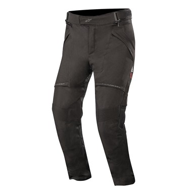 Calças Alpinestars STREETWISE DRYSTAR® PANTS | Calças