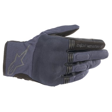 Luvas Alpinestars COPPER GLOVE | Luvas