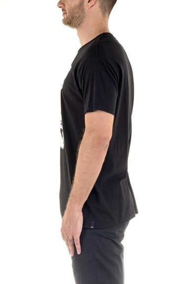 T-Shirt Alpinestars ROOTS TEE | T-Shirt