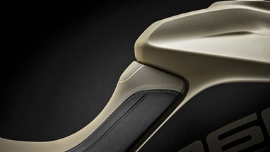 Ducati Multistrada 1260 Enduro | Moto | Multistrada
