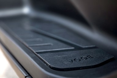 Voge SR3 | Scooter | Scooters