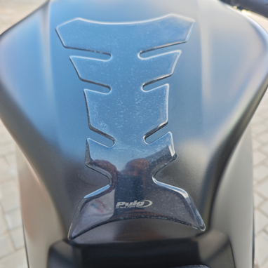 Honda CB 650R | Moto