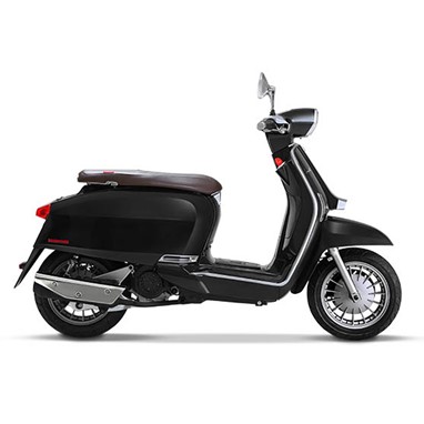 Lambretta V200 Special | Scooter | Scooters 200cc