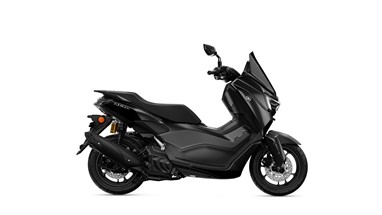 Yamaha NMAX 155 Tech MAX 2026 | Scooter | Desporto