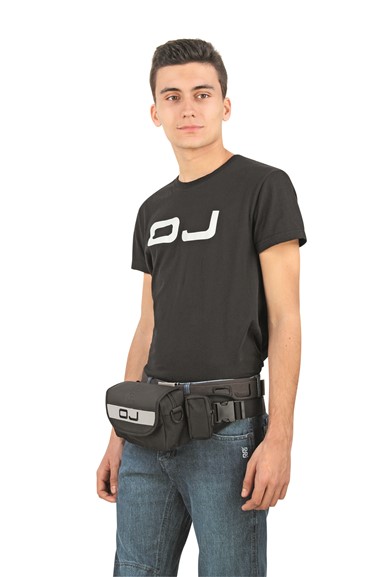 OJ BELT BAG - Bolsa Cintura | Bolsa