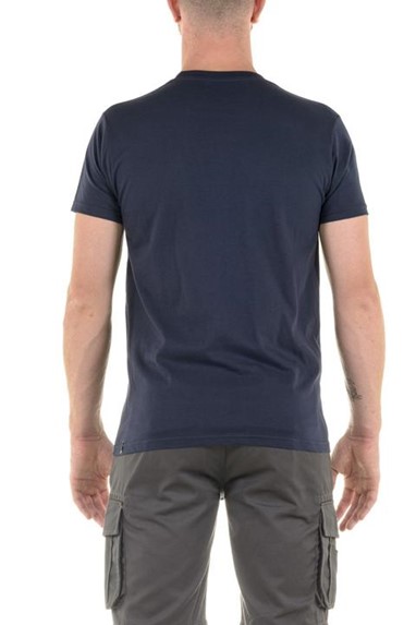 T-Shirt Alpinestars BLAZE TEE | T-Shirt