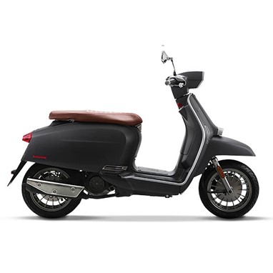 Lambretta V50 Special | Scooter | Scooters 50cc