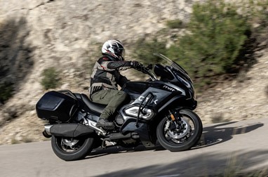 Miit MITT 750 GT-K | Moto | Classic