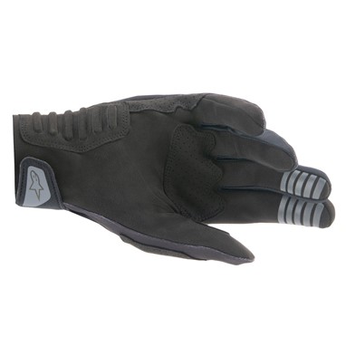 Luvas Alpinestars SMX-E GLOVE | Luvas